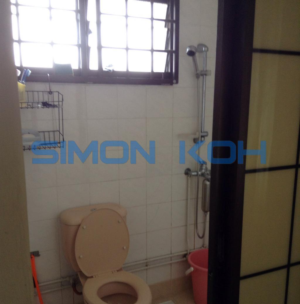 Blk 707 Tampines Street 71 (Tampines), HDB 5 Rooms #103722382